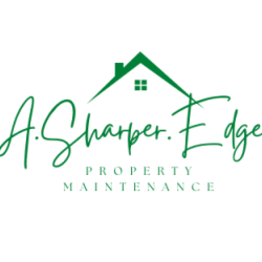 A Sharper Edge Property Maintenance